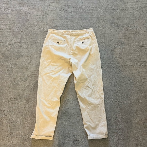 Women’s banana republic pants - Picture 7 of 7